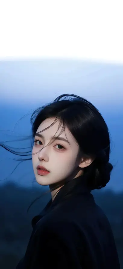 四虎国产精品永久在线_正版星力电玩_人妻少妇中文字幕乱码