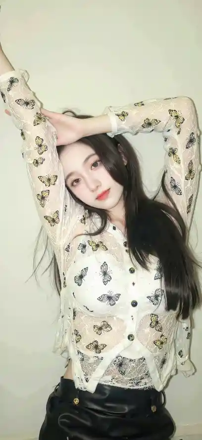 四虎国产精品永久在线_正版星力电玩_人妻少妇中文字幕乱码