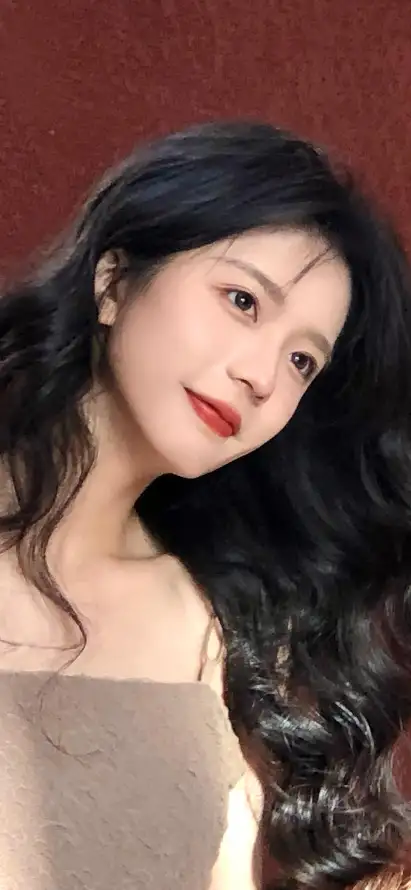 四虎国产精品永久在线_正版星力电玩_人妻少妇中文字幕乱码