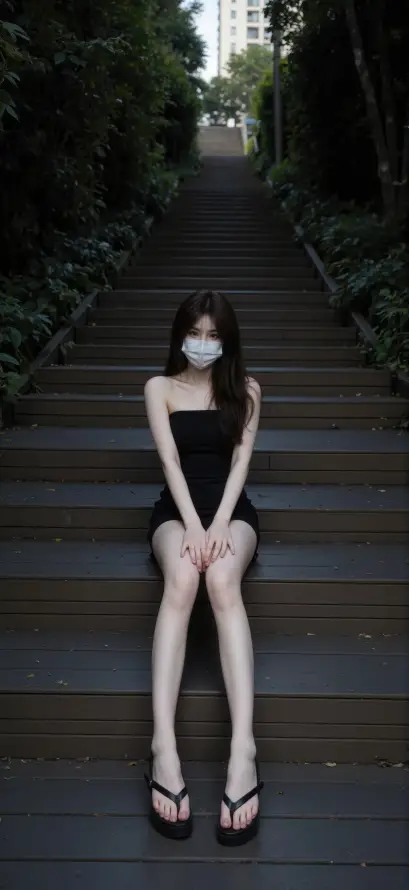 四虎国产精品永久在线_正版星力电玩_人妻少妇中文字幕乱码