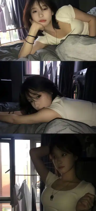 四虎国产精品永久在线_正版星力电玩_人妻少妇中文字幕乱码