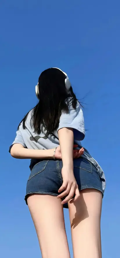 四虎国产精品永久在线_正版星力电玩_人妻少妇中文字幕乱码
